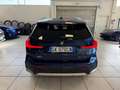 BMW X1 sdrive18d X Line auto Blu/Azzurro - thumbnail 5