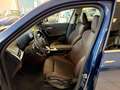 BMW X1 sdrive18d X Line auto Blu/Azzurro - thumbnail 7