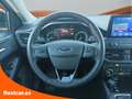 Ford Focus 1.0 Ecoboost Active 125 Blanc - thumbnail 15