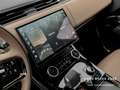 Land Rover Range Rover Sport P510e Autobiography Сірий - thumbnail 20