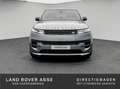 Land Rover Range Rover Sport P510e Autobiography Szary - thumbnail 6
