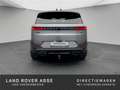 Land Rover Range Rover Sport P510e Autobiography Grey - thumbnail 7