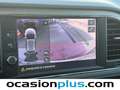 SEAT Leon 1.5 EcoTSI S&S Style 130 Blanco - thumbnail 8