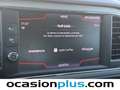 SEAT Leon 1.5 EcoTSI S&S Style 130 Blanco - thumbnail 9