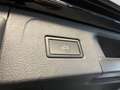 Volkswagen Passat Variant 2.0 TDI SCR 90 kW (122 ch) 7 vitesses DSG Noir - thumbnail 9