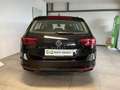 Volkswagen Passat Variant 2.0 TDI SCR 90 kW (122 ch) 7 vitesses DSG Noir - thumbnail 22