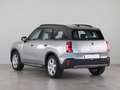 MINI Countryman C Classic Pakket S Grijs - thumbnail 11