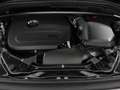 MINI Countryman C Classic Pakket S Grijs - thumbnail 4