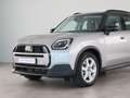 MINI Countryman C Classic Pakket S Grijs - thumbnail 20
