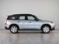 MINI Countryman C Classic Pakket S Grijs - thumbnail 8