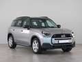 MINI Countryman C Classic Pakket S Grijs - thumbnail 7