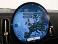 MINI Countryman C Classic Pakket S Grijs - thumbnail 22