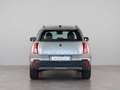 MINI Countryman C Classic Pakket S Grijs - thumbnail 10