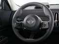 MINI Countryman C Classic Pakket S Grijs - thumbnail 2