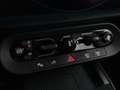 MINI Countryman C Classic Pakket S Grijs - thumbnail 14