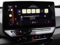 Volkswagen ID.3 Life 58 kWh 204PK Navigatie, adaptive cruise, park Gris - thumbnail 30