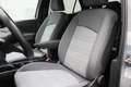 Volkswagen ID.3 Life 58 kWh 204PK Navigatie, adaptive cruise, park Grijs - thumbnail 5
