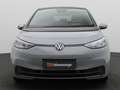 Volkswagen ID.3 Life 58 kWh 204PK Navigatie, adaptive cruise, park Grijs - thumbnail 13