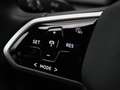 Volkswagen ID.3 Life 58 kWh 204PK Navigatie, adaptive cruise, park Gris - thumbnail 20