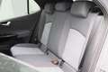 Volkswagen ID.3 Life 58 kWh 204PK Navigatie, adaptive cruise, park Grijs - thumbnail 7