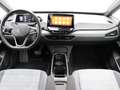 Volkswagen ID.3 Life 58 kWh 204PK Navigatie, adaptive cruise, park Gris - thumbnail 17