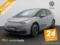 Volkswagen ID.3 Life 58 kWh 204PK Navigatie, adaptive cruise, park Grijs - thumbnail 1