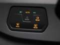 Volkswagen ID.3 Life 58 kWh 204PK Navigatie, adaptive cruise, park Grijs - thumbnail 37