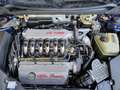 Alfa Romeo GTV 2.0 V6 tb c/pelle Momo Blauw - thumbnail 10