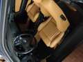 Alfa Romeo GTV 2.0 V6 tb c/pelle Momo Bleu - thumbnail 6