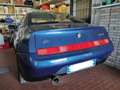 Alfa Romeo GTV 2.0 V6 tb c/pelle Momo Blu/Azzurro - thumbnail 3