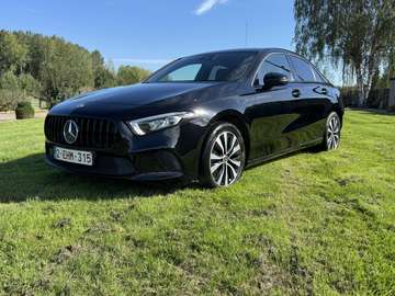 e PHEV