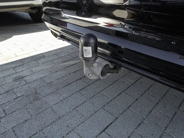 Volvo V60 view 19