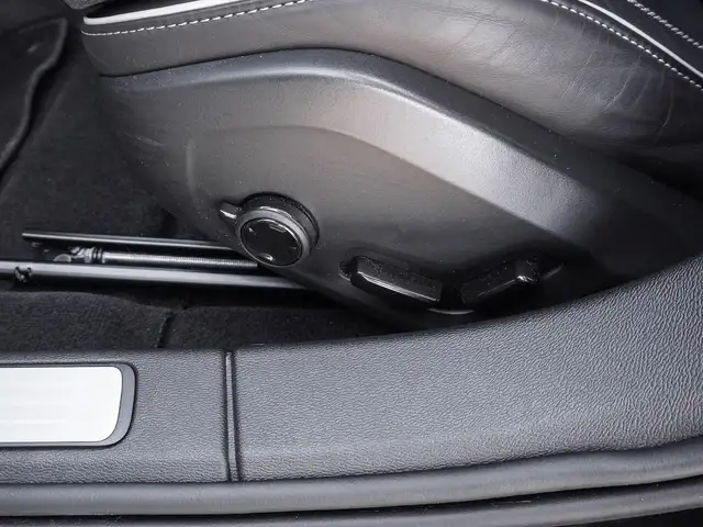 Volvo V60 view 16
