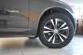 Volvo XC60 MOMENTUM PRO 2WD NAVI/LED/360°/VIRT./AHK Grau - thumbnail 5