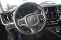 Volvo XC60 MOMENTUM PRO 2WD NAVI/LED/360°/VIRT./AHK Grau - thumbnail 13