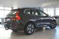 Volvo XC60 MOMENTUM PRO 2WD NAVI/LED/360°/VIRT./AHK Grau - thumbnail 6