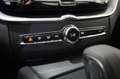 Volvo XC60 MOMENTUM PRO 2WD NAVI/LED/360°/VIRT./AHK Grau - thumbnail 25