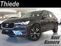 Volvo XC60 MOMENTUM PRO 2WD NAVI/LED/360°/VIRT./AHK Grau - thumbnail 1