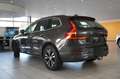 Volvo XC60 MOMENTUM PRO 2WD NAVI/LED/360°/VIRT./AHK Grau - thumbnail 7