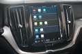 Volvo XC60 MOMENTUM PRO 2WD NAVI/LED/360°/VIRT./AHK Grau - thumbnail 24