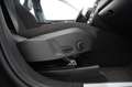 Volvo XC60 MOMENTUM PRO 2WD NAVI/LED/360°/VIRT./AHK Grau - thumbnail 29