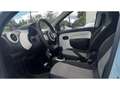 Renault Twingo 1.0 SCe 70 III Life 2 - GARANTIE 12 MOIS Bleu - thumbnail 5