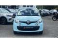 Renault Twingo 1.0 SCe 70 III Life 2 - GARANTIE 12 MOIS Bleu - thumbnail 3