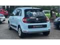 Renault Twingo 1.0 SCe 70 III Life 2 - GARANTIE 12 MOIS Bleu - thumbnail 2