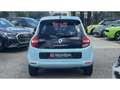 Renault Twingo 1.0 SCe 70 III Life 2 - GARANTIE 12 MOIS Bleu - thumbnail 4