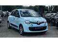 Renault Twingo 1.0 SCe 70 III Life 2 - GARANTIE 12 MOIS Bleu - thumbnail 1