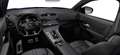 DS Automobiles DS 7 Étoile | 10" capacitive touchscreen (personaliseer Blauw - thumbnail 5
