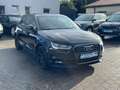 Audi A1 1.4 TDI sport Noir - thumbnail 3