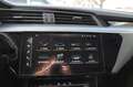 Audi e-tron e-tron SB 50 quattro 71kWh Grau - thumbnail 13