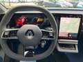 Renault Scenic 100% Esprit Alpine 220 Long Range* Grau - thumbnail 14